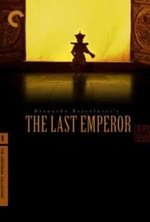 Watch The Last Emperor online free.