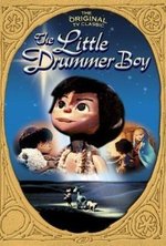 Regarder The Little Drummer Boy en ligne gratuitement.