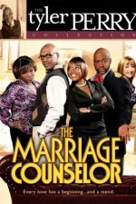Watch The Marriage Counselor online free.