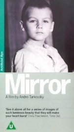 Watch The Mirror online free.