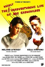 Watch The Nearly Unadventurous Life of Zoe Cadwaulder online free.