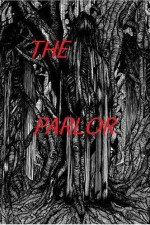Смотреть The Parlor онлайн бесплатно.