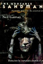 Regarder The Sandman en ligne gratuitement.