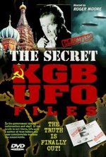 Watch The Secret KGB UFO Files online free.
