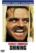 Guarda online The Shining gratuitamente.