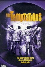 Guarda online The Temptations gratuitamente.
