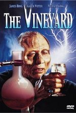 Watch The Vineyard kostenlos online.