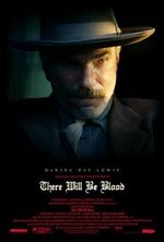 Watch There Will Be Blood online free.