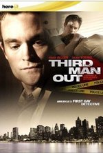 Watch Third Man Out kostenlos online.