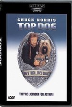 Смотреть Top Dog онлайн бесплатно. Top Dog poster