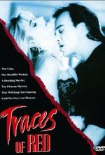 Watch Traces of Red online free. Traces of Red poster