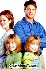 Watch Two of a Kind online free.