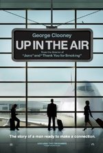 Regarder Up in the Air en ligne gratuitement.