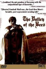 Guarda online Valley of the Bees gratuitamente.