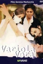 Regarder Variola vera en ligne gratuitement.