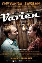 Смотреть Vavien онлайн бесплатно.