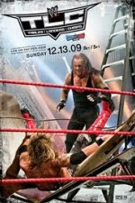 Watch WWE TLC: Tables, Ladders & Chairs online free.