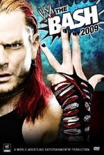 Watch WWE: The Bash online free.
