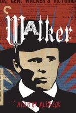 Walker poster