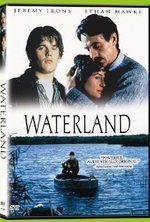 Смотреть Waterland онлайн бесплатно.