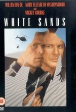 Watch White Sands online free.