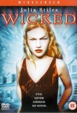 Смотреть Wicked онлайн бесплатно.