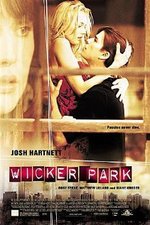 Regarder Wicker Park en ligne gratuitement.