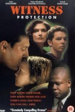 Watch Witness Protection online free.