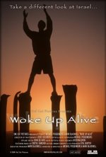 Watch Woke Up Alive online free.