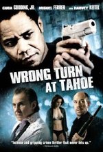 Watch Wrong Turn at Tahoe online free.