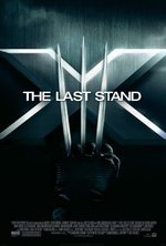 Watch X-Men: The Last Stand online free.