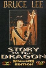 Смотреть Yang chun da xiong онлайн бесплатно.