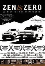Watch Zen and Zero kostenlos online.