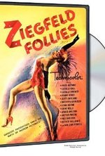 Guarda online Ziegfeld Follies gratuitamente.