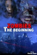 Watch Zombies: The Beginning online free.