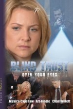 Watch Blind Trust online free.