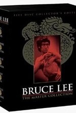 Watch Bruce Lee the Legend online free. Bruce Lee the Legend poster