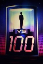 Смотреть 1 vs. 100 онлайн бесплатно.