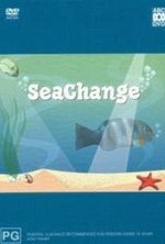 Watch SeaChange online free.