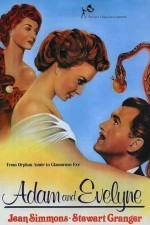 Watch Adam and Evelyne online free.