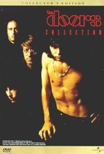 Смотреть The Doors Collection онлайн бесплатно.