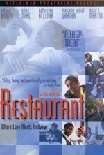 Watch Restaurant online free.