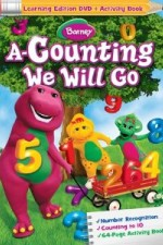 Watch A Counting We Will Go online free.