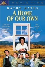 Watch A Home of Our Own online free.