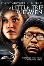 Watch A Little Trip to Heaven online free.