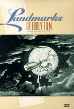 Guarda online Le voyage dans la lune gratuitamente.