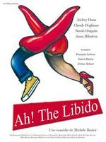 Watch Ah! La libido online free.