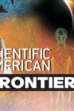 Смотреть Alan Alda in Scientific American Frontiers онлайн бесплатно.