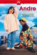 Watch Andre online free. Andre poster