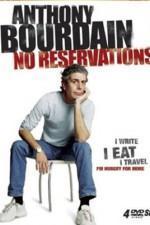 Regarder Any Day Now en ligne gratuitement.